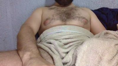 jm_3 live cam on Cam4