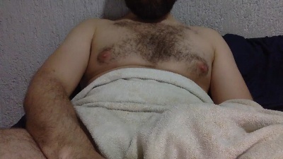 jm_3 live cam on Cam4