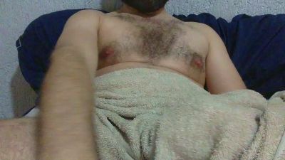 jm_3 live cam on Cam4