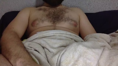 jm_3 live cam on Cam4