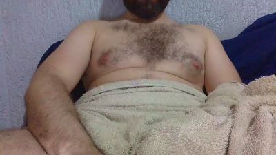 jm_3 live cam on Cam4