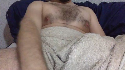 jm_3 live cam on Cam4