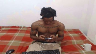 jm_urban7 live cam on Cam4