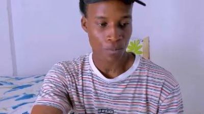 jm_urban7 live cam on Cam4