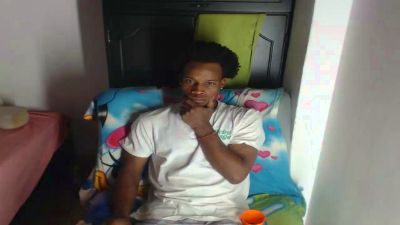 jm_urban7 live cam on Cam4