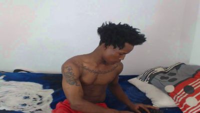 jm_urban7 live cam on Cam4