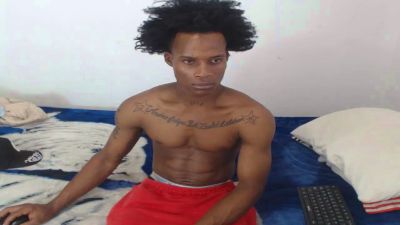 jm_urban7 live cam on Cam4