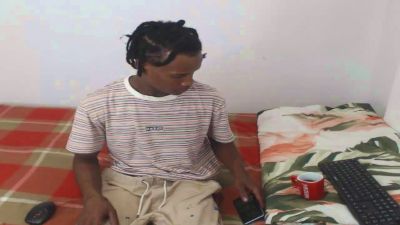 jm_urban7 live cam on Cam4