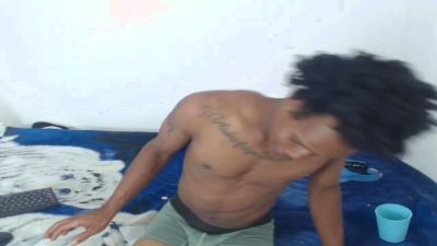 jm_urban7 live cam on Cam4