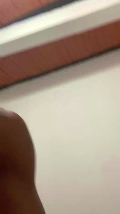 jm_urban7 live cam on Cam4