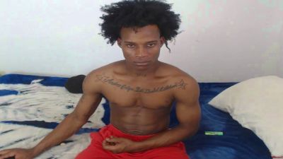 jm_urban7 live cam on Cam4