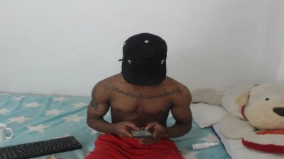 jm_urban7 live cam on Cam4