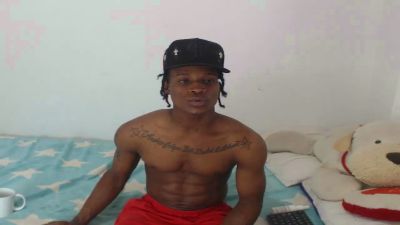 jm_urban7 live cam on Cam4