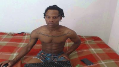 jm_urban7 live cam on Cam4