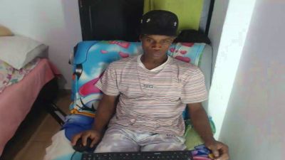 jm_urban7 live cam on Cam4