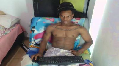 jm_urban7 live cam on Cam4