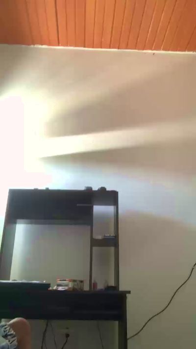 jm_urban7 live cam on Cam4
