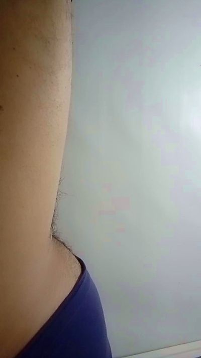 jmabgeologo06 live cam on Cam4