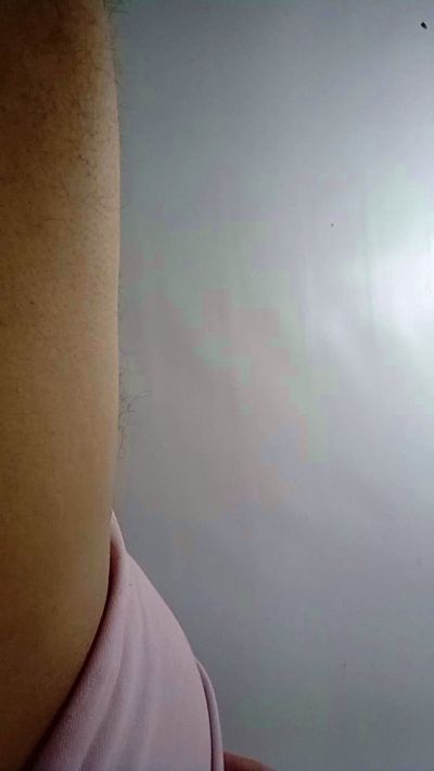 jmabgeologo06 live cam on Cam4