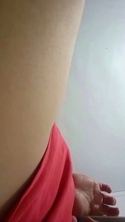 jmabgeologo06 live cam on Cam4