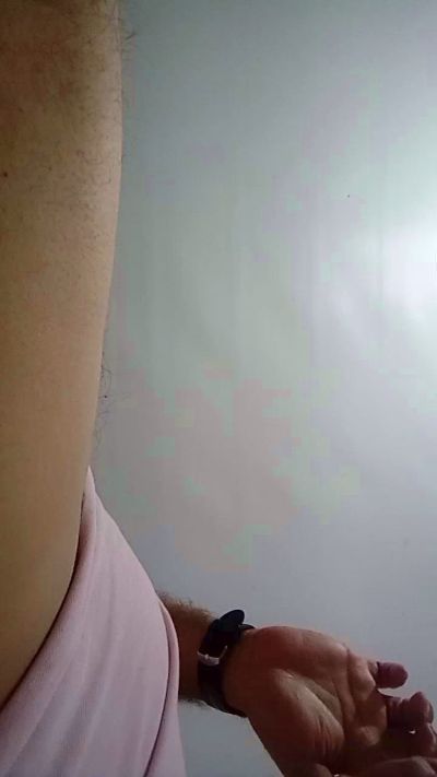 jmabgeologo06 live cam on Cam4
