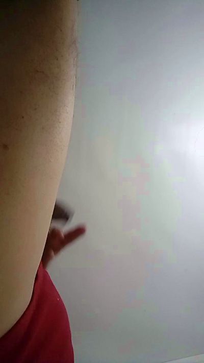 jmabgeologo06 live cam on Cam4
