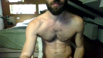 jmale live cam on Cam4