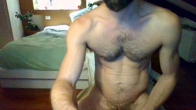 jmale live cam on Cam4