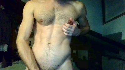 jmale live cam on Cam4