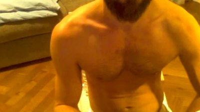 jmale live cam on Cam4