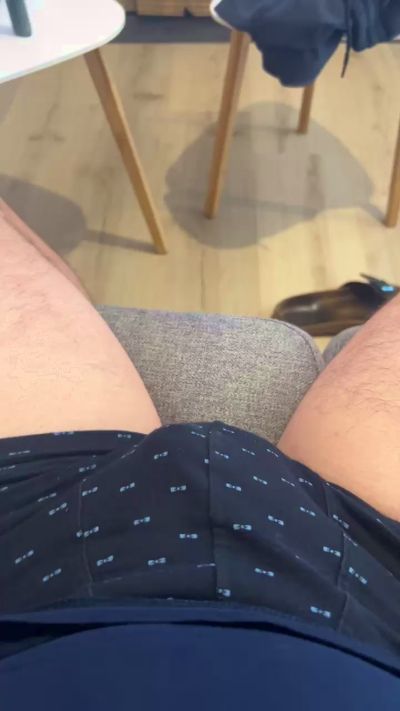 jmlex991 live cam on Cam4