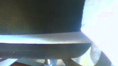 jmmi7note live cam on Cam4