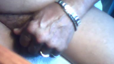 jmmi7note live cam on Cam4