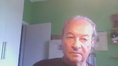 jmmi7note live cam on Cam4