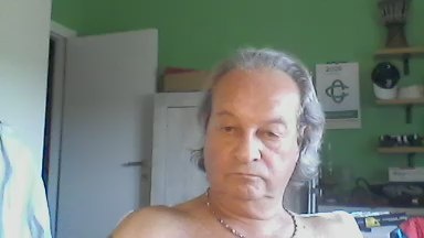 jmmi7note live cam on Cam4
