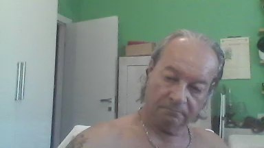 jmmi7note live cam on Cam4