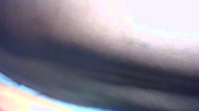 jmmi7note live cam on Cam4
