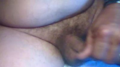 jmmi7note live cam on Cam4