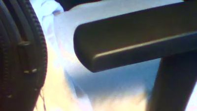 jmmi7note live cam on Cam4