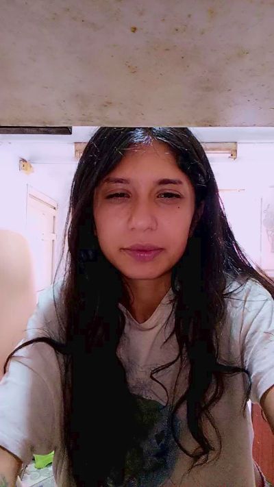 jmms_hot live cam on Cam4