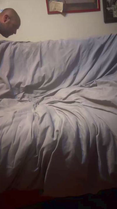 jmoneyshotxxx live webcam snapshot from United States