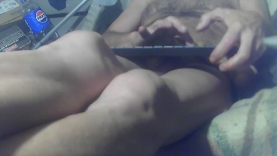 jmpontch live cam on Cam4