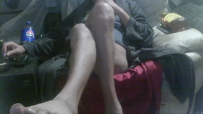 jmpontch live cam on Cam4