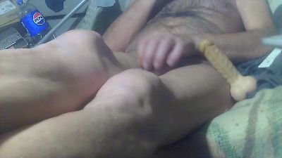 jmpontch live cam on Cam4