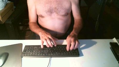 jmr60 live cam on Cam4