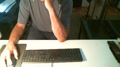 jmr60 live cam on Cam4