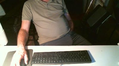 jmr60 live cam on Cam4