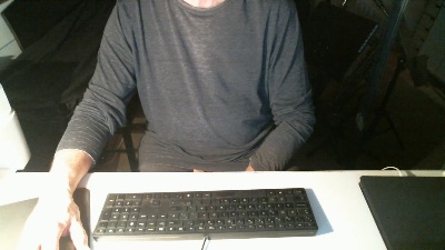 jmr60 live cam on Cam4