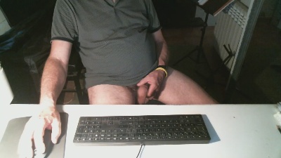 jmr60 live cam on Cam4