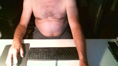 jmr60 live cam on Cam4